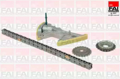 FAI AUTOPARTS opck3b -  